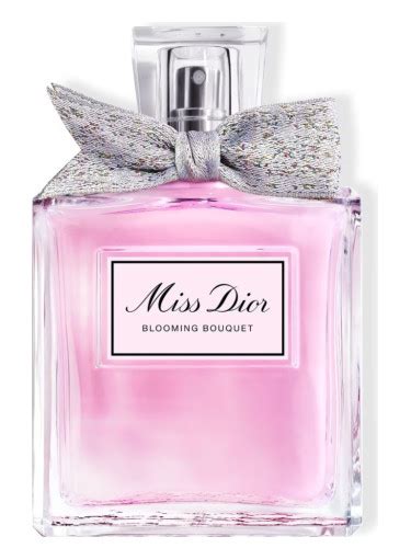 najnowsze perfumy dior|miss Dior parfum dla kobiet.